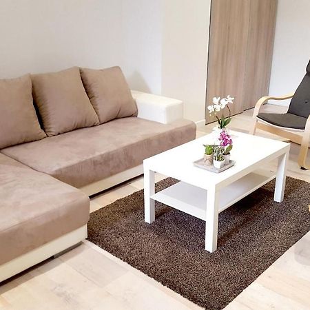 Appartamento L'Haussmannien Stéphanois Saint-Etienne  Esterno foto